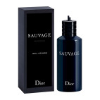 Sauvage