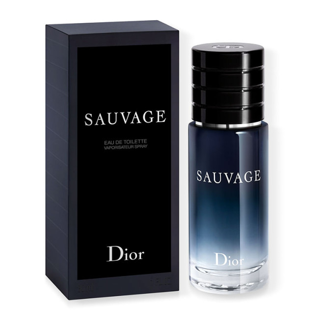 Sauvage