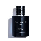 Sauvage Elixir