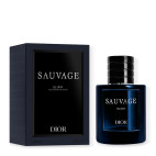 Sauvage Elixir