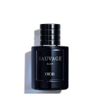 Sauvage Elixir