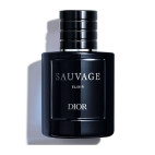 Sauvage Elixir