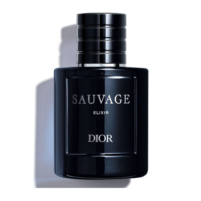 Sauvage Elixir