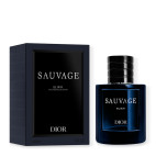 Sauvage Elixir
