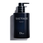 Sauvage