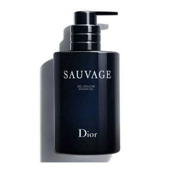Sauvage