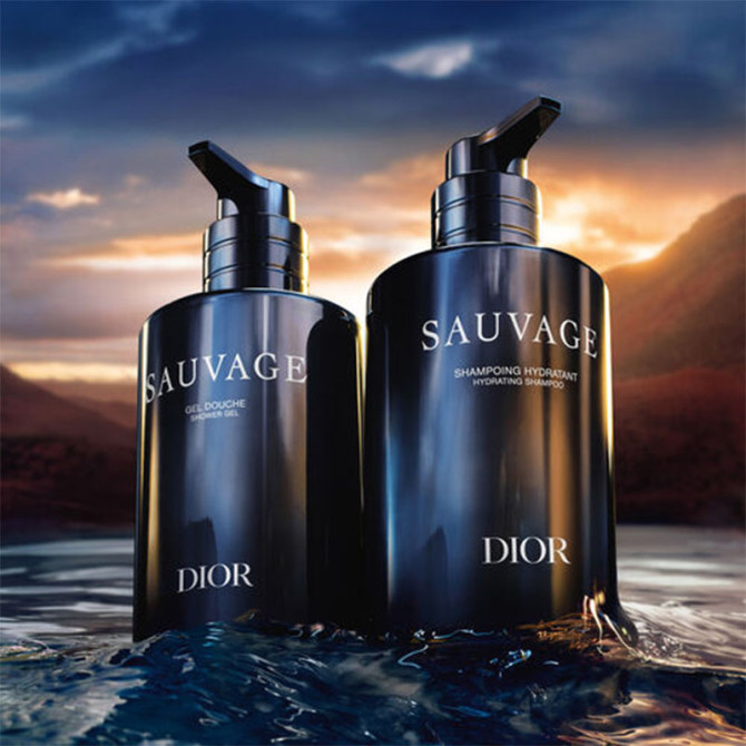 Sauvage