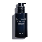 Sauvage