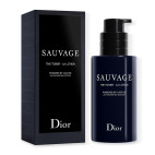 Sauvage