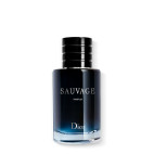 Sauvage