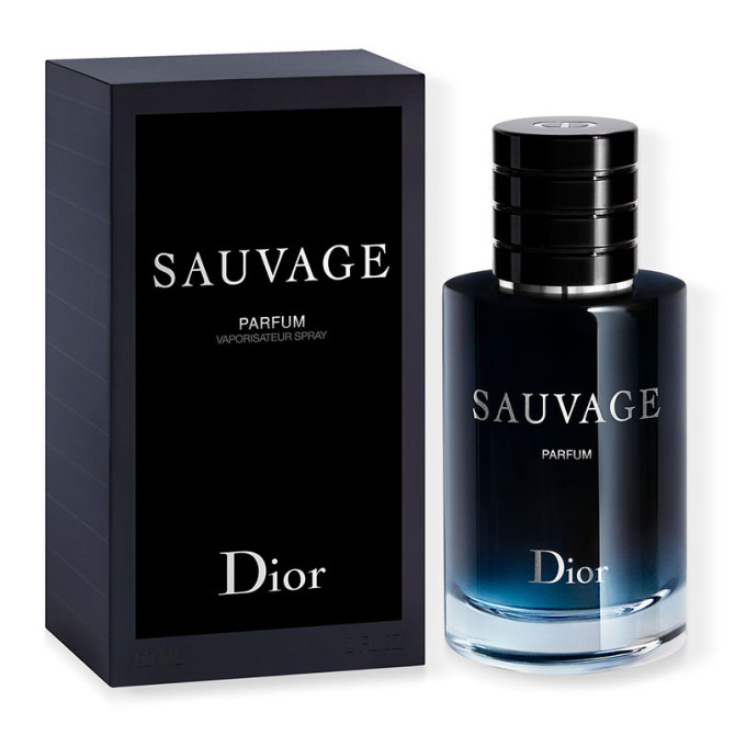 Sauvage