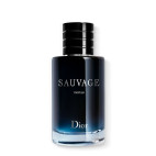 Sauvage