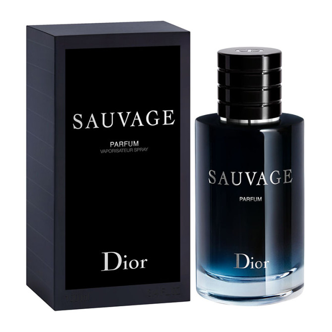Sauvage
