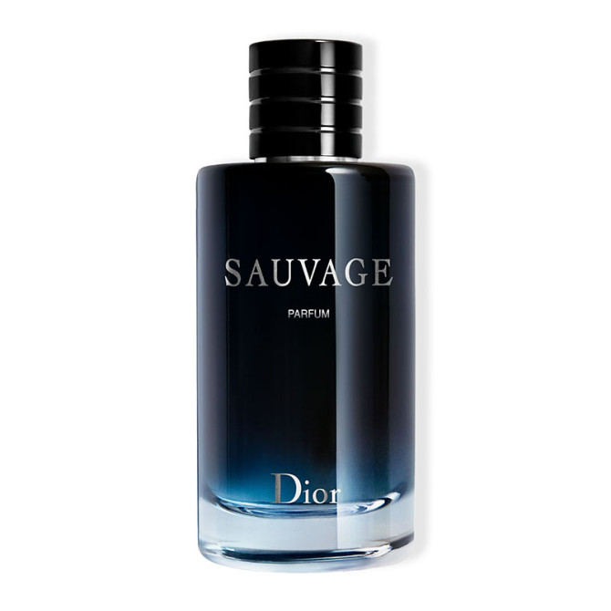 Sauvage