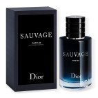 Sauvage