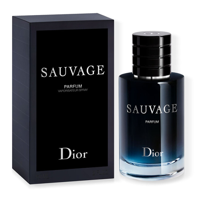 Sauvage