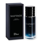 Sauvage