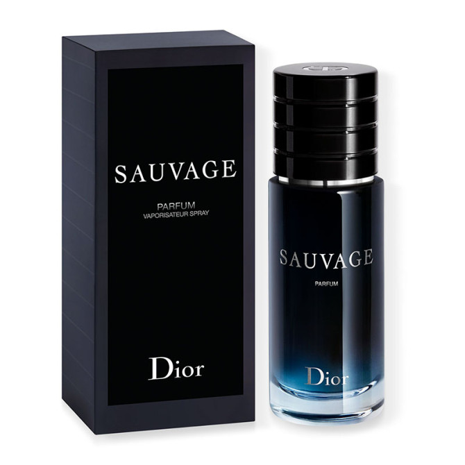 Sauvage
