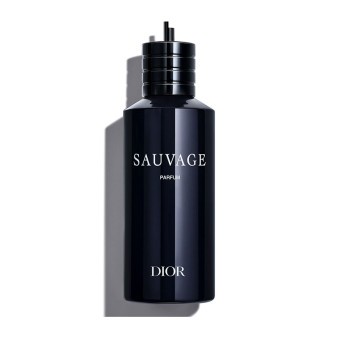 Sauvage - Recharge Parfum
