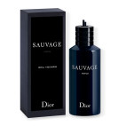 Sauvage - Recharge Parfum