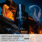 Sauvage - Recharge Parfum