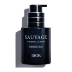 Sauvage