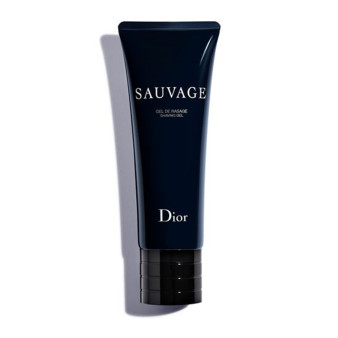 Sauvage