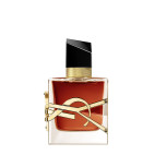 Libre La Parfum