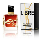 Libre La Parfum