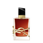 Libre La Parfum