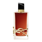 Libre La Parfum