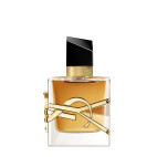 LIBRE EDP INTENSE