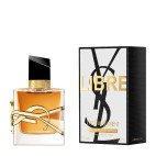 LIBRE EDP INTENSE