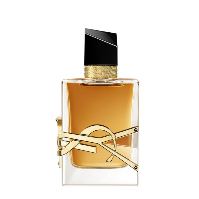 LIBRE EDP INTENSE