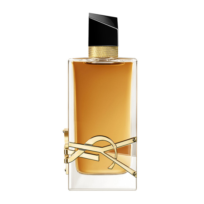 LIBRE EDP INTENSE