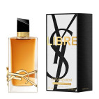 LIBRE EDP INTENSE