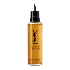 LIBRE EDP INTENSE