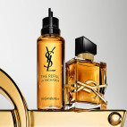 LIBRE EDP INTENSE