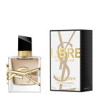 Libre Flowers & Flames 30 ML