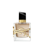 Libre Flowers & Flames 30 ML