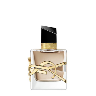 Libre Flowers & Flames 30 ML