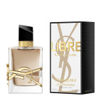 Libre Flowers & Flames 