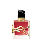 Libre Berry Crush 