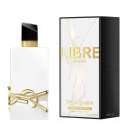 Libre L'Eau Nue 