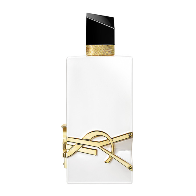 Libre L'Eau Nue 