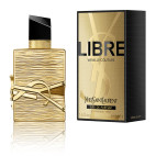 Libre Vanille Couture