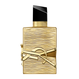 Libre Vanille Couture