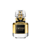 L'Interdit Parfum