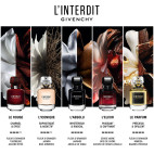 L'Interdit Parfum