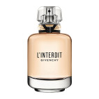 L'Interdit